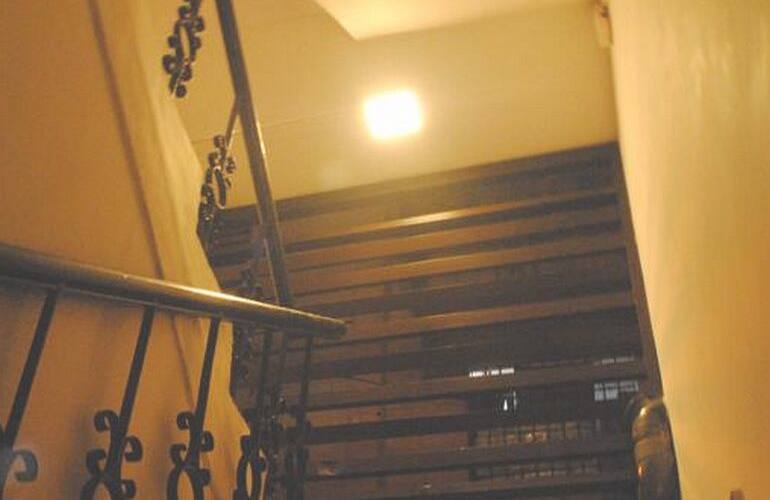 Sarang Cozy Hotel, Ropar 5